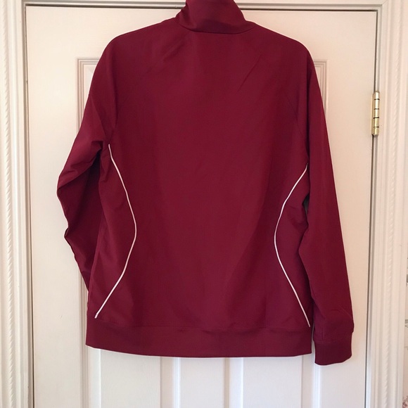 Under Armour Jacket - Picture 2 of 3